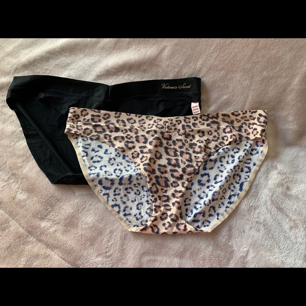 VS Seamless Bikini🛍🛍🛍